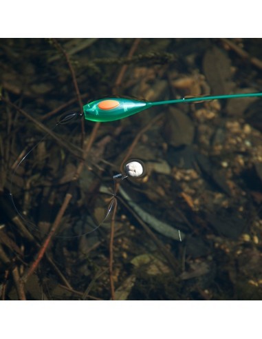 Korda Interceptor Dystance Controller 20 Gr