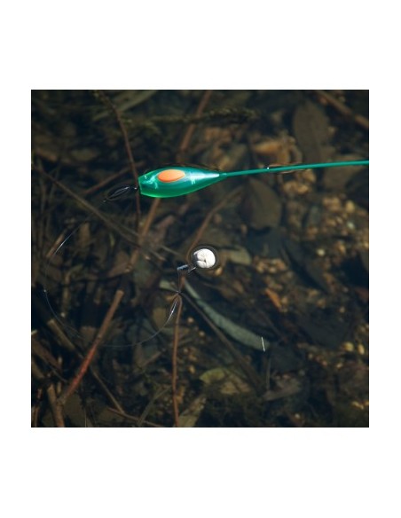 Korda Interceptor Dystance Controller 20 Gr