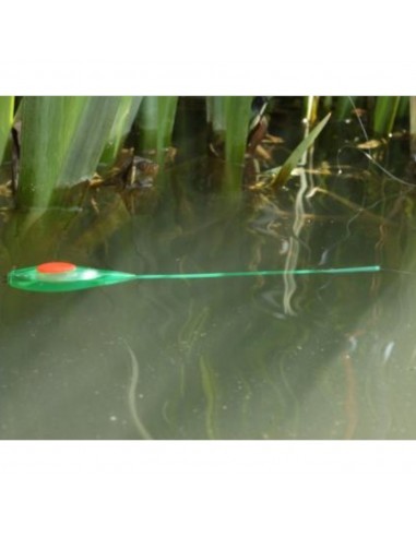 Korda Interceptor Dystance Controller 20 Gr