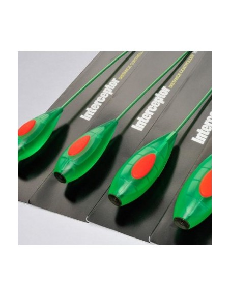 Korda Interceptor Dystance Controller 25 Gr