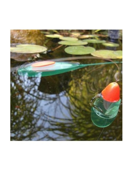 Korda Interceptor Dystance Controller 25 Gr