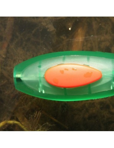 Korda Interceptor Dystance Controller 25 Gr