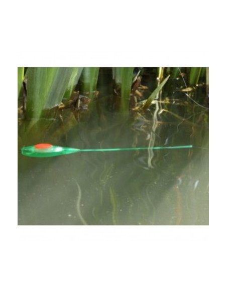 Korda Interceptor Dystance Controller 25 Gr