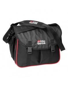 Abu Garcia Allround Game Bag 
