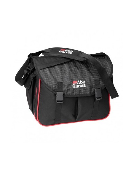 Abu Garcia Allround Game Bag 
