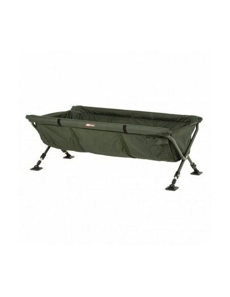 JRC Cocoon Culla Slamatura 2G Hi Care Cradle