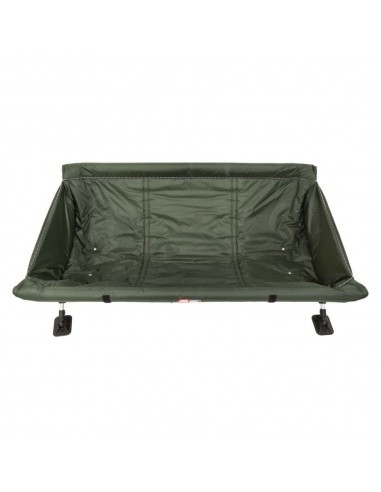 JRC Cocoon Culla Slamatura 2G Hi Care Cradle