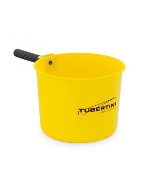 Tubertini Coppetta Light Pole Pot