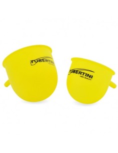 Tubertini Coppetta Pole Pot Set