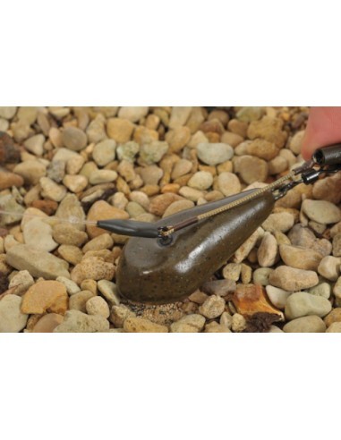 Korda Piombo Cog Lead Sistem 60-75 Gr