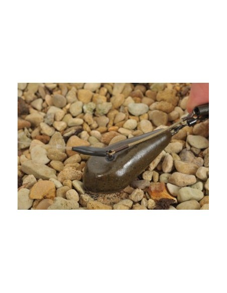 Korda Piombo Cog Lead Sistem 60-75 Gr