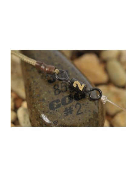 Korda Piombo Cog Lead Sistem 90-105 Gr