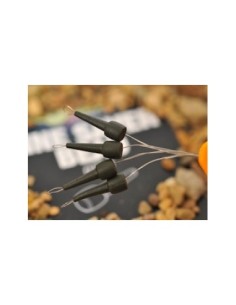 KORDA Line saver bead