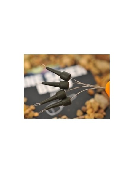 KORDA Line saver bead