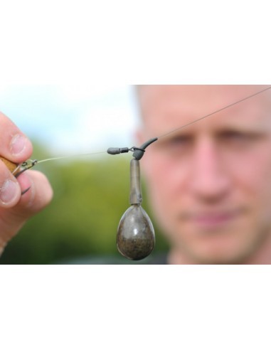 KORDA Line saver bead