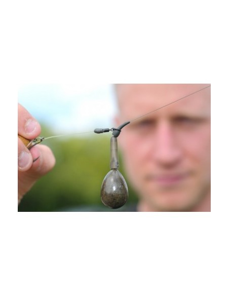 KORDA Line saver bead