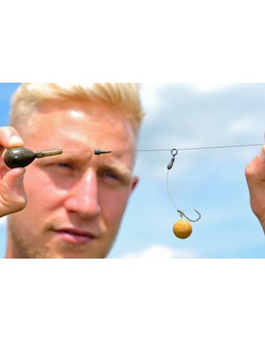 KORDA Line saver bead