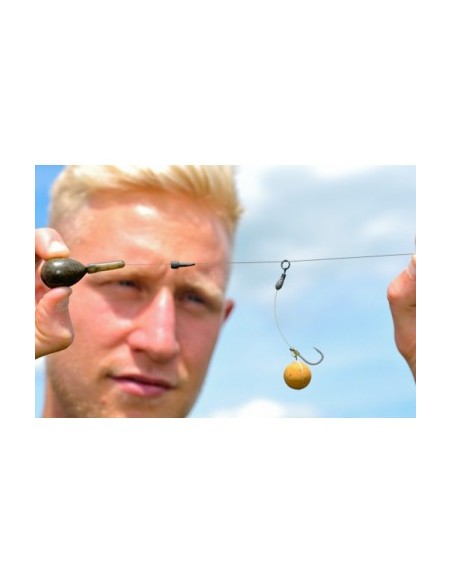 KORDA Line saver bead