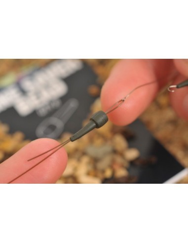 KORDA Line saver bead