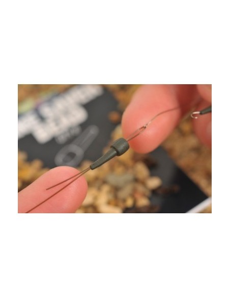 KORDA Line saver bead