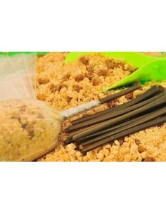 Korda Solid bag Tail Rubber