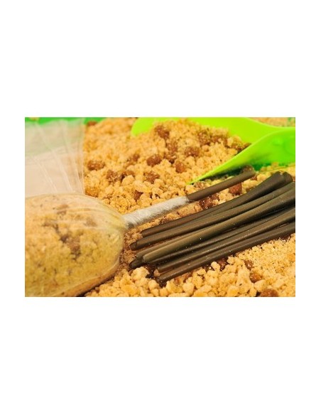 Korda Solid bag Tail Rubber