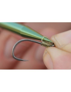 Korda Chod-it Stiff Rig Tool