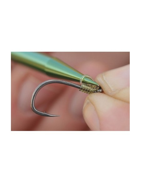 Korda Chod-it Stiff Rig Tool