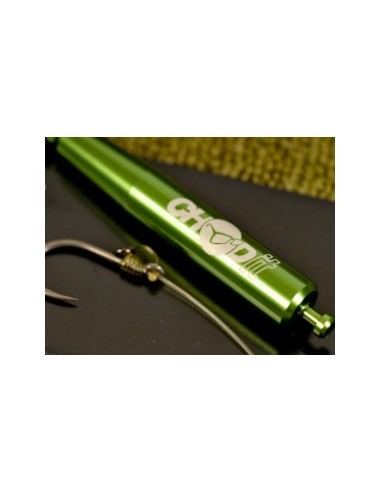 Korda Chod-it Stiff Rig Tool