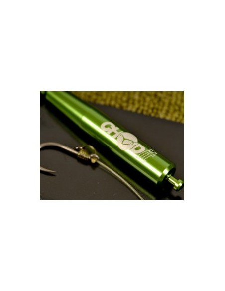 Korda Chod-it Stiff Rig Tool