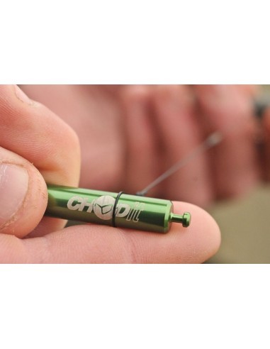 Korda Chod-it Stiff Rig Tool