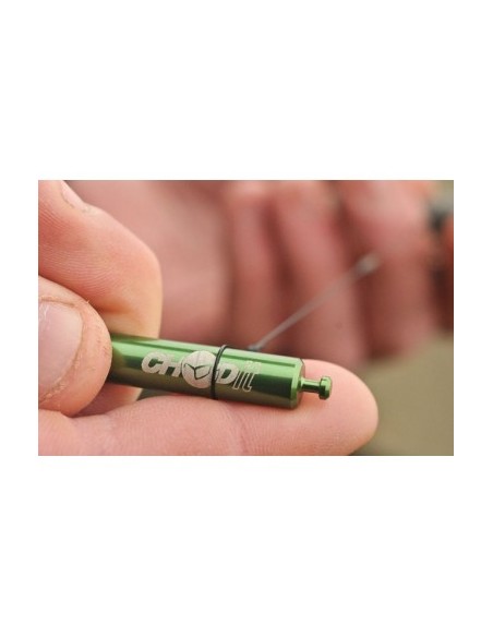 Korda Chod-it Stiff Rig Tool