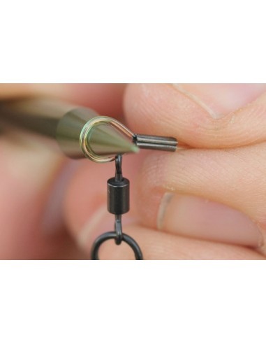 Korda Chod-it Stiff Rig Tool