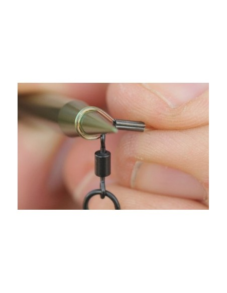 Korda Chod-it Stiff Rig Tool
