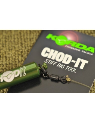 Korda Chod-it Stiff Rig Tool