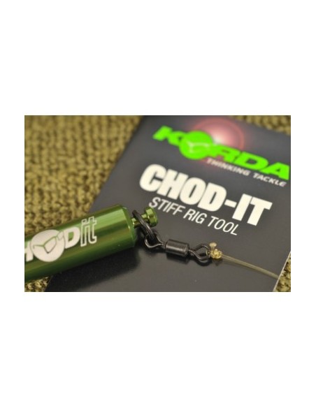 Korda Chod-it Stiff Rig Tool