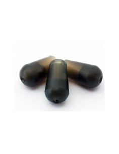 Korda Shok Bead Tangle Resistant Buffer Bead 