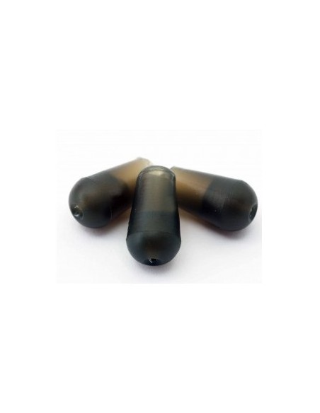 Korda Shok Bead Tangle Resistant Buffer Bead 