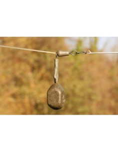 Korda Shok Bead Tangle Resistant Buffer Bead  2