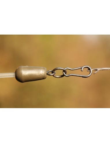 Korda Shok Bead Tangle Resistant Buffer Bead 