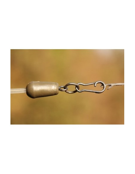Korda Shok Bead Tangle Resistant Buffer Bead 
