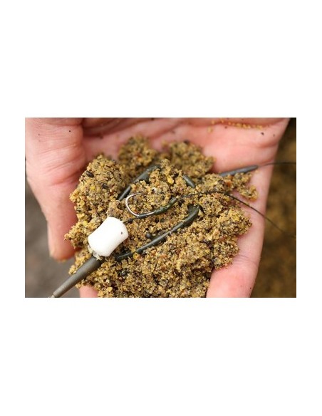 Korda Piombo Bait up Method Feeder 50 Gr