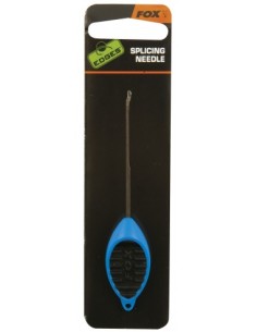 Fox Edge Splicing Needle