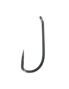 Fox Arma Point teflon pattern LS(B) Size 6