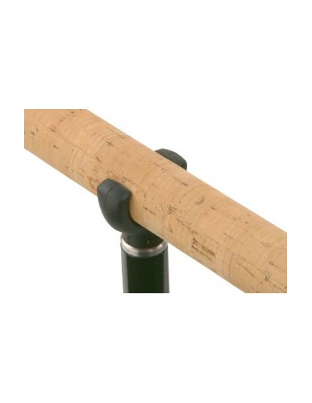 Fox Butt Grip Appoggia Canne Small