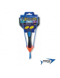 Stonfo Fionda Promatch Misura 1