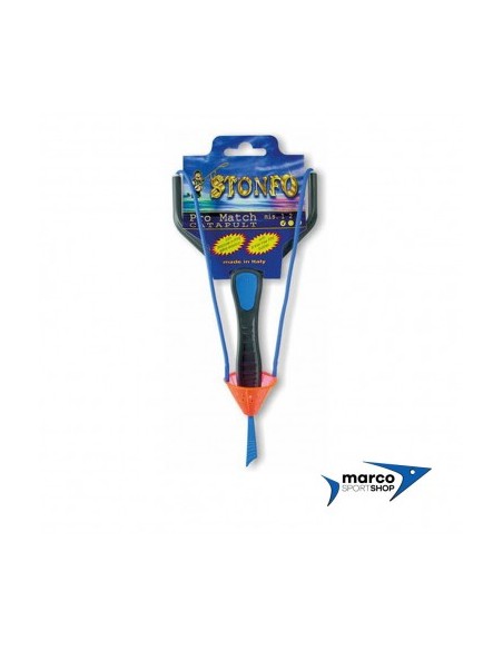 Stonfo Fionda Promatch Misura 1