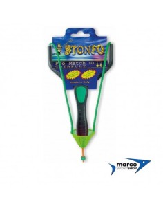 Stonfo Fionda Promatch Misura 2