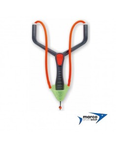 Stonfo Fionda Promatch Misura 3