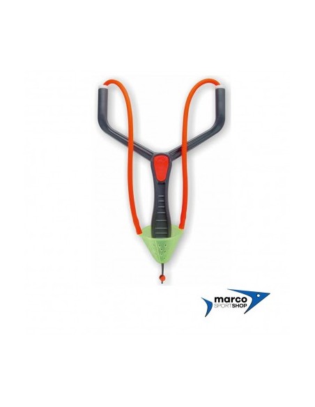 Stonfo Fionda Promatch Misura 3